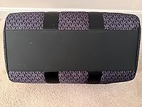 Review Image by ksuwildkat