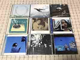 indigo la End CD アルバム 9枚セット 初回盤 CD+DVD 71OlTGVnuJL._AC_SY200_QL15_.jpg