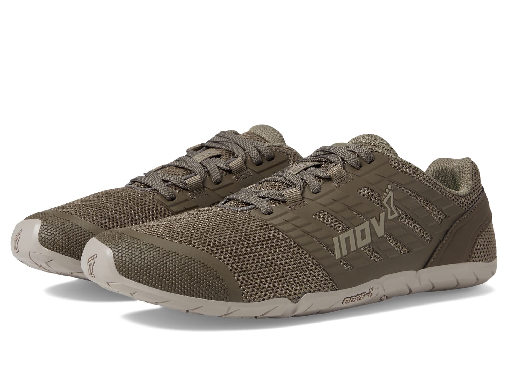 Women s Fastlift 335 Weight-Lifting Shoe-image-19