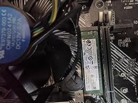 Review Image by Piter MA Piter MA