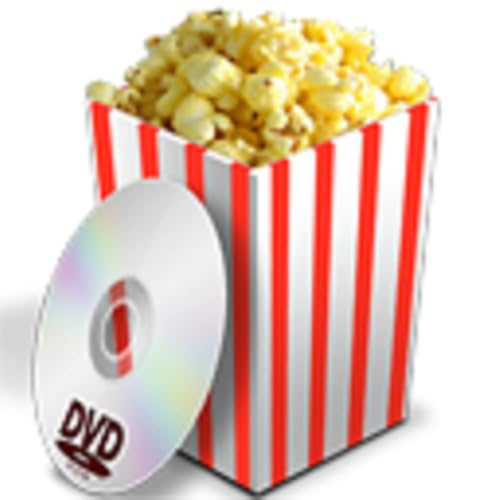 Latest Movie Reviews Free