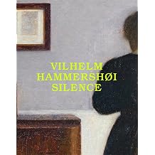 Vilhelm Hammershi Silence