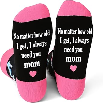 IRAMY Funny Gifts For Women Her Birthday,Valentines Galentines Day Gift for Her Girlfriend,Mothers Day,Sister