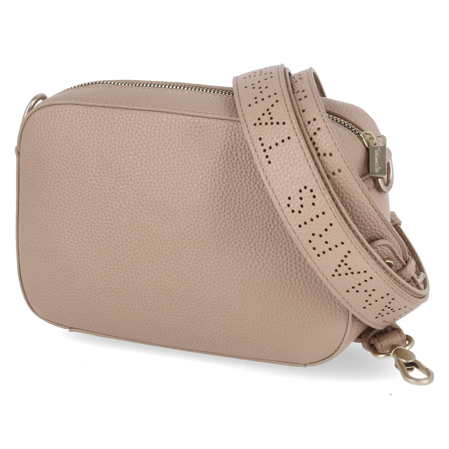 Tamaris Umhängetasche TAS Kiri 34340 Damen Handtaschen Uni