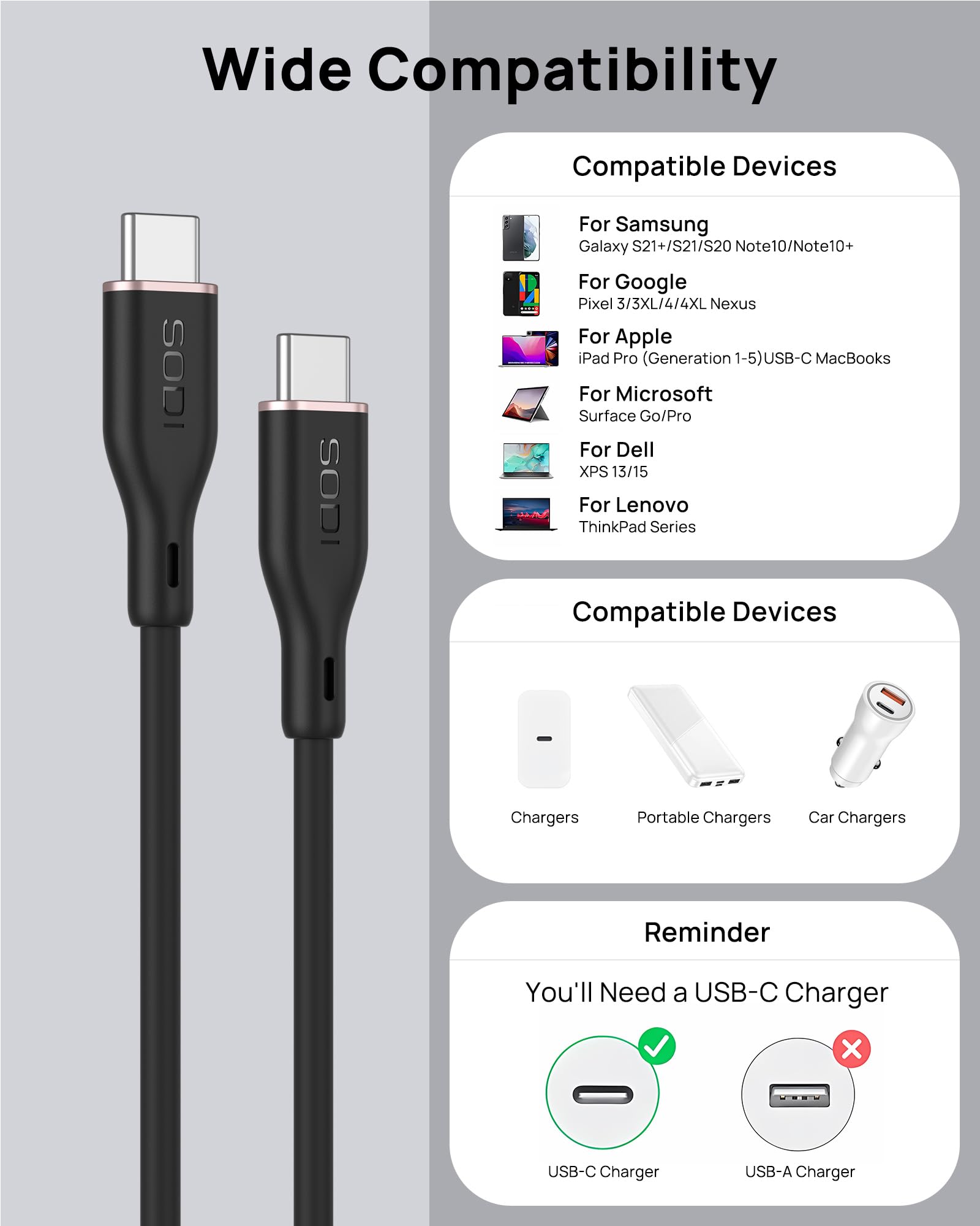843794_5