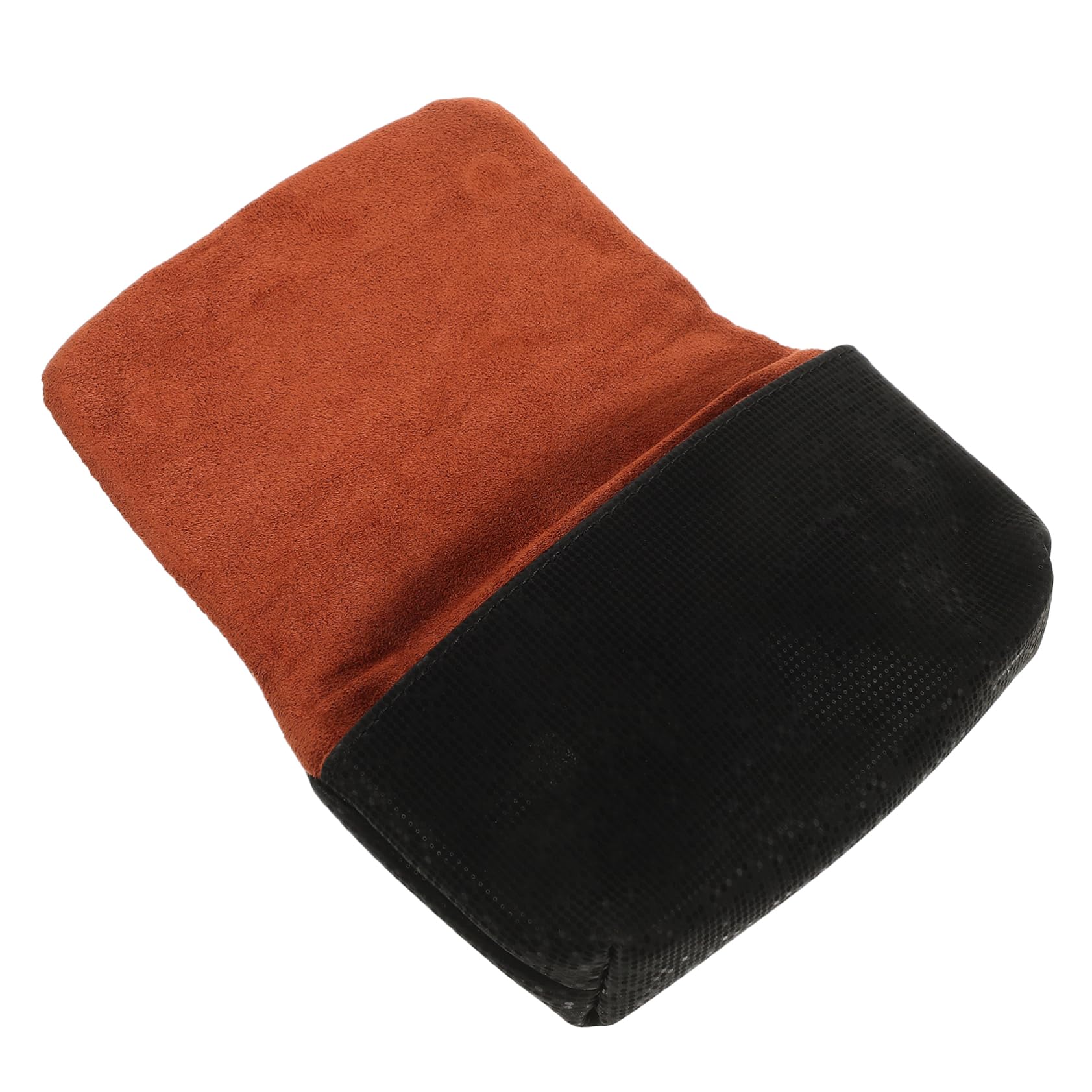DOITOOL 5piezas Bolsa De Cámara Portátil con Protección Funda para Compatible con BBK Almacenamiento Seguro para Cámara Digital Pequeña y Accesorios