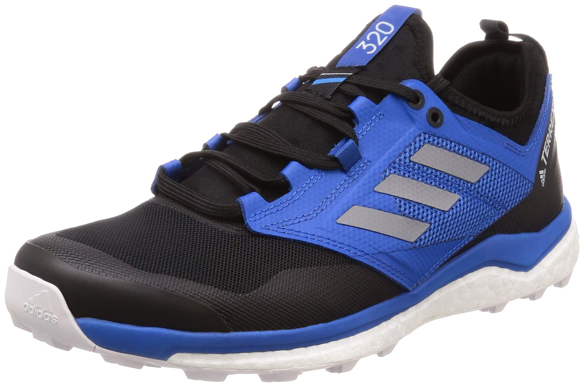 TERREX Agravic XT GTX, Zapatillas de Cross Hombre