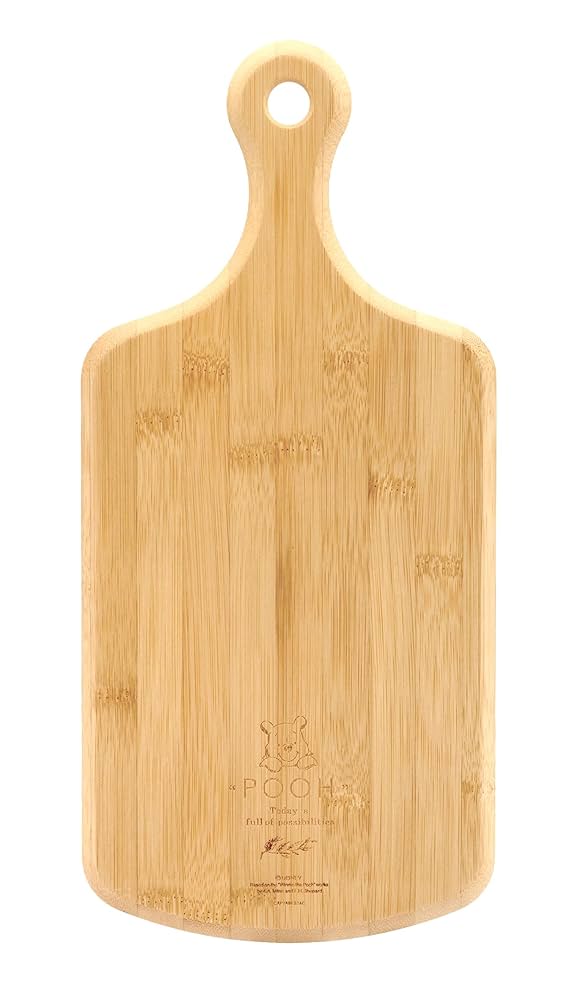 DIGSMED / カッティングボード ナイフ付き DIGSMED / カッティングボード ナイフ付き