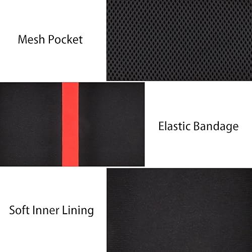 Miniatura 8 de Estuche de transporte duro para Boost GB150X GBX155 UltraSafe Lithium Jump Starter