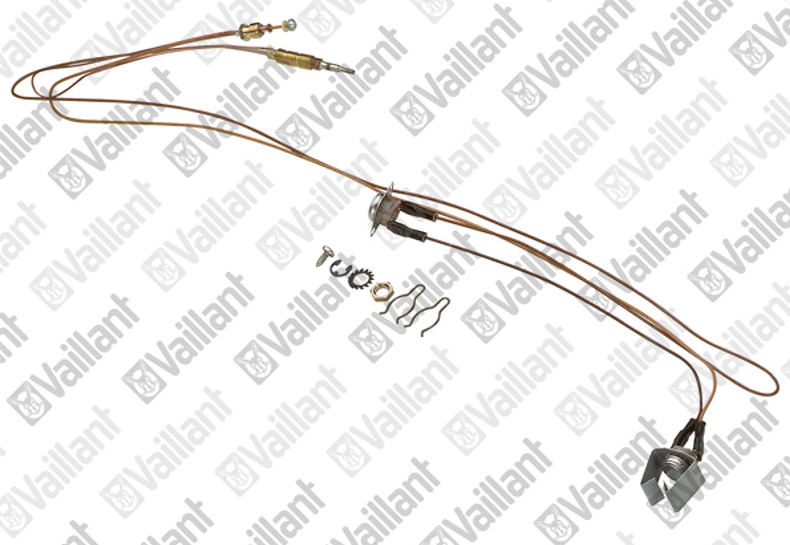Vaillant 171027