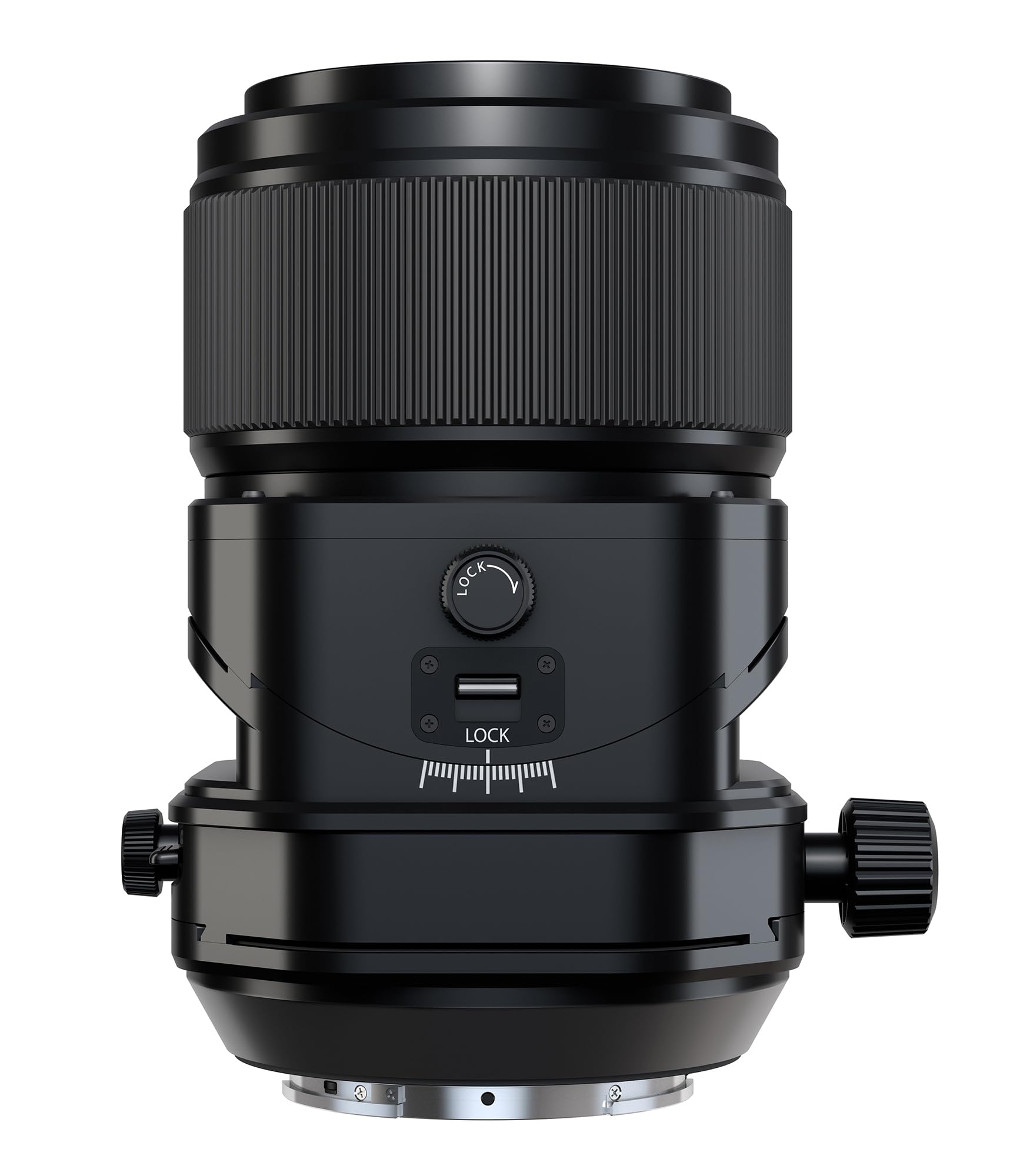 富士フイルム　フジノンレンズ GF110mmF5.6 T/S Macro 富士フイルム フジノンレンズ GF110mmF5.6 T/S Macro｜新品通販
