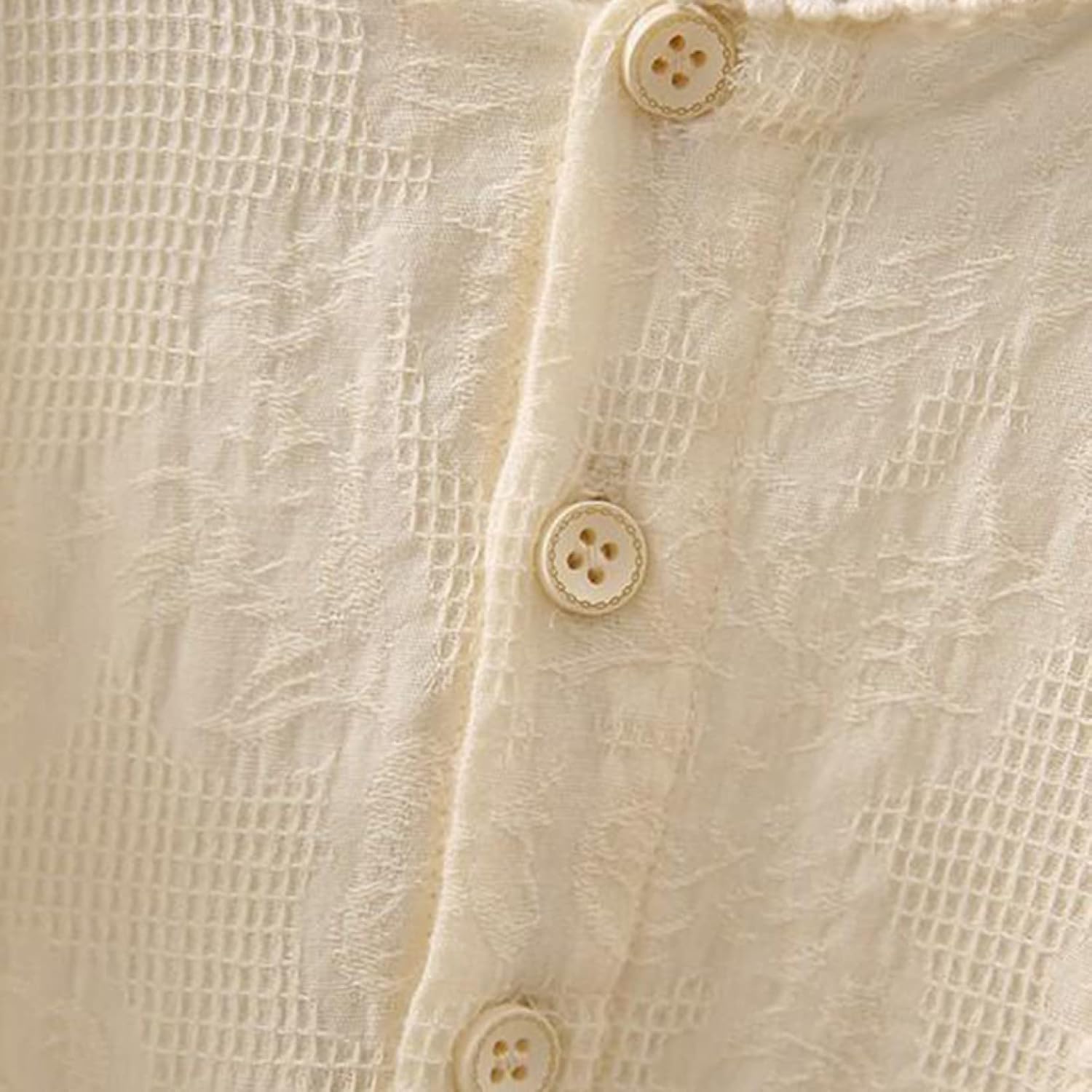 キッズ スカート 長袖スカート おしゃれ 秋 赤ちゃん ファッション 柔らかい 子供 発表会 結婚式 子供服 キッズ服 子供用 卒業