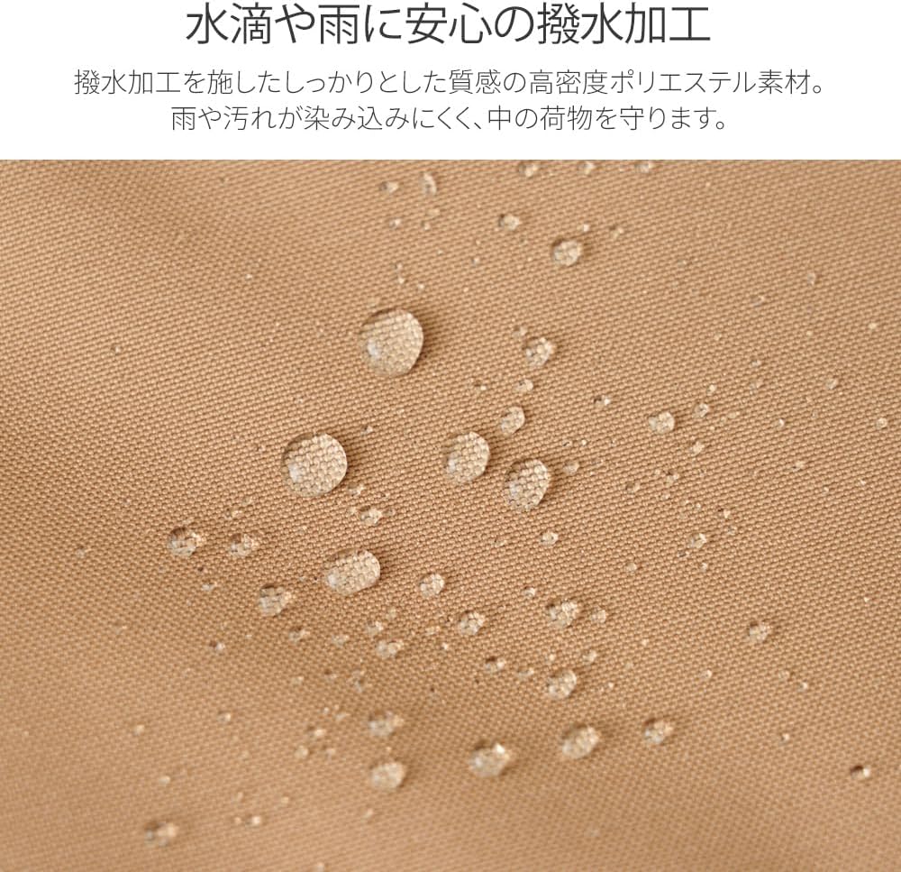 moz(モズ) mens ショルダーバッグ ショルダートートバッグ 2wayバッグ