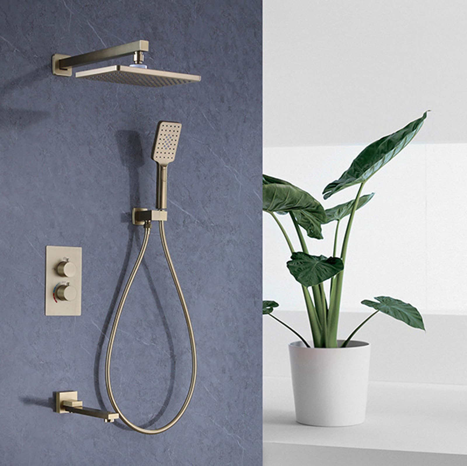 bath-taps-concealed-shower-mixer-set-wall-mounted-hot-and-cold-3