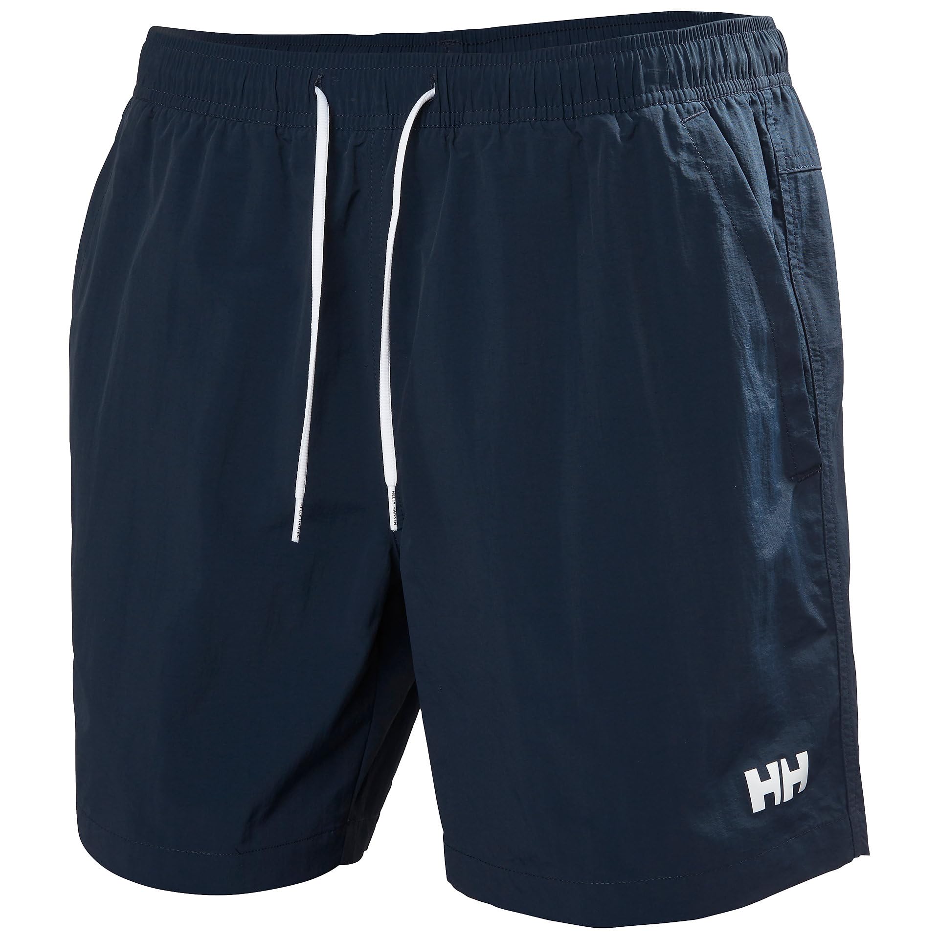 Eine Auswahl an Bekleidung und Schuhen von Columbia