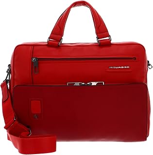 Amazon.it: Borsa Cartella Piquadro