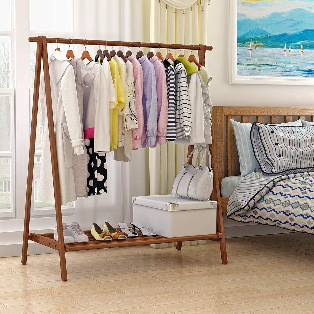 古代のスタイル漢服ヘアアクセサリー (Color : Yellow agate)