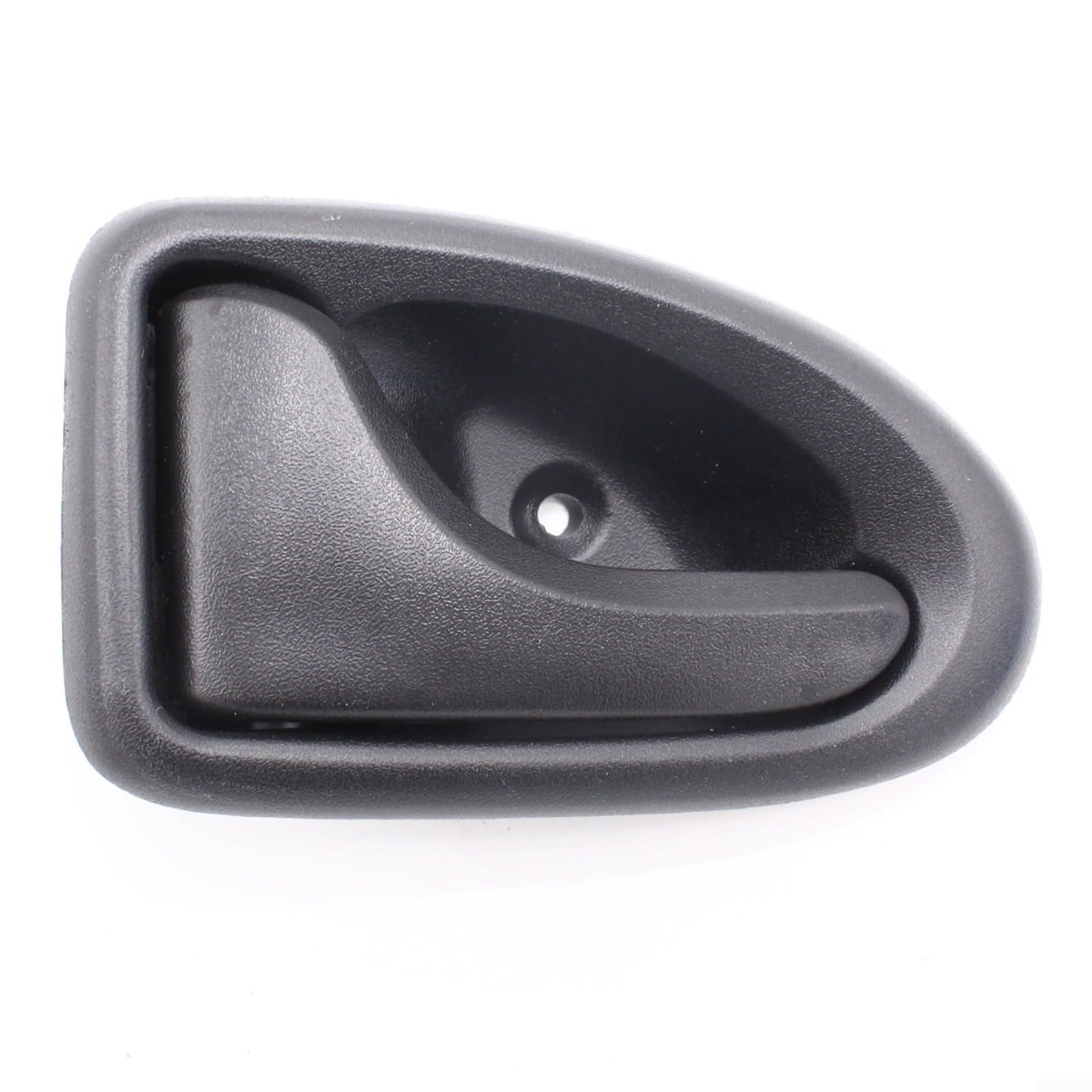Poignée De Porte Intérieure Iveco Daily MK3/MK4 (2000-2011) - Avant Gauche Ou Droite - Noir Plastique - 14