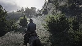 Review Image by That One Guy