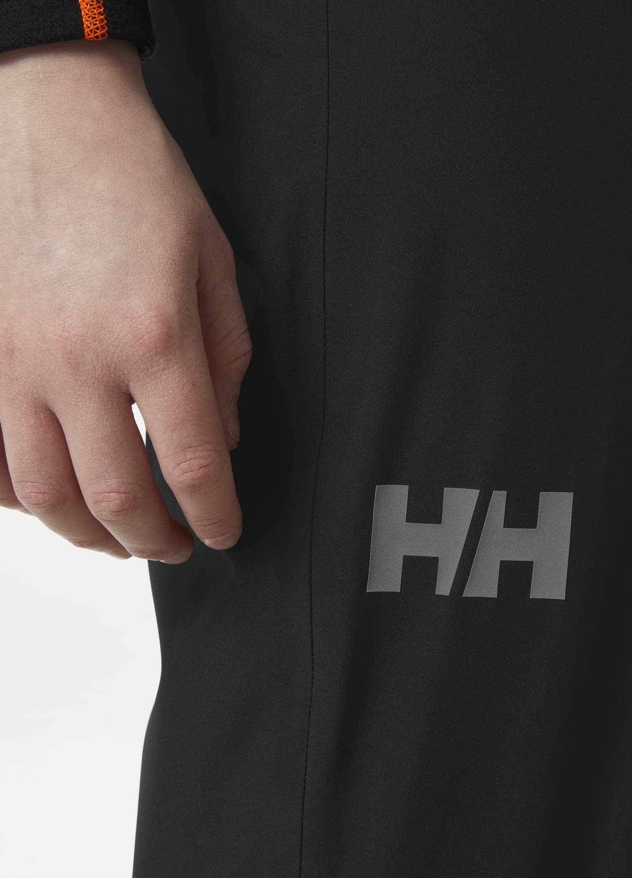 Helly Hansen Unisex Hose Juell