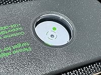 Review Image by Kelly Kelly