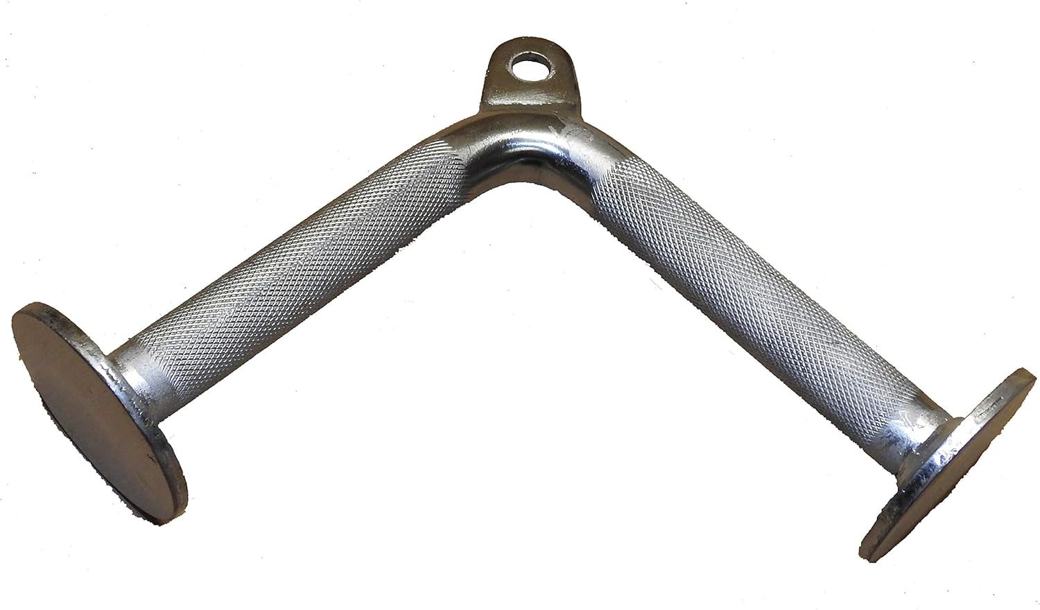 Curl Bar c
