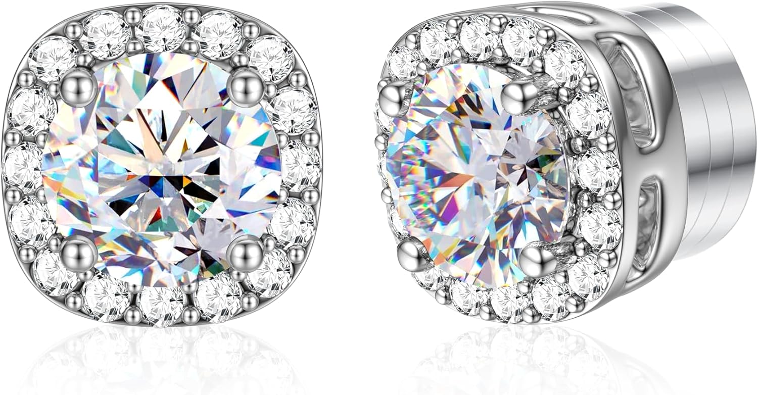 日本三大名石のひとつ 佐渡赤玉石 豊臣秀吉に献上された石 色彩の美