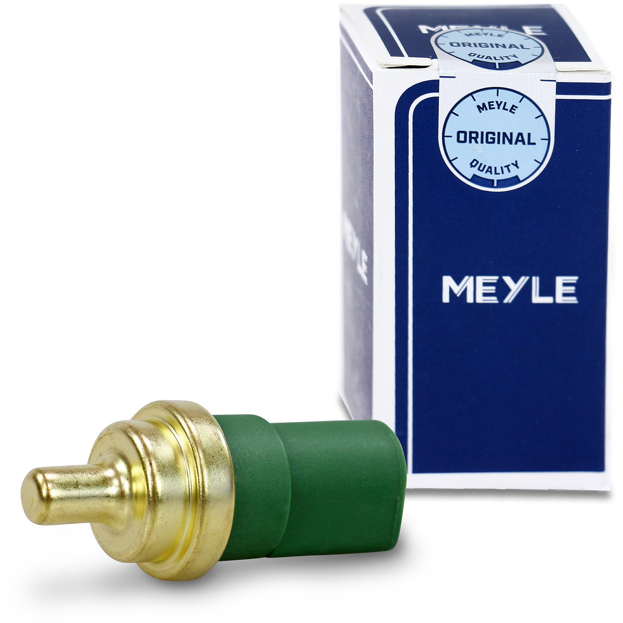 MEYLE Sensor, Kühlmitteltemperatur 1009190017