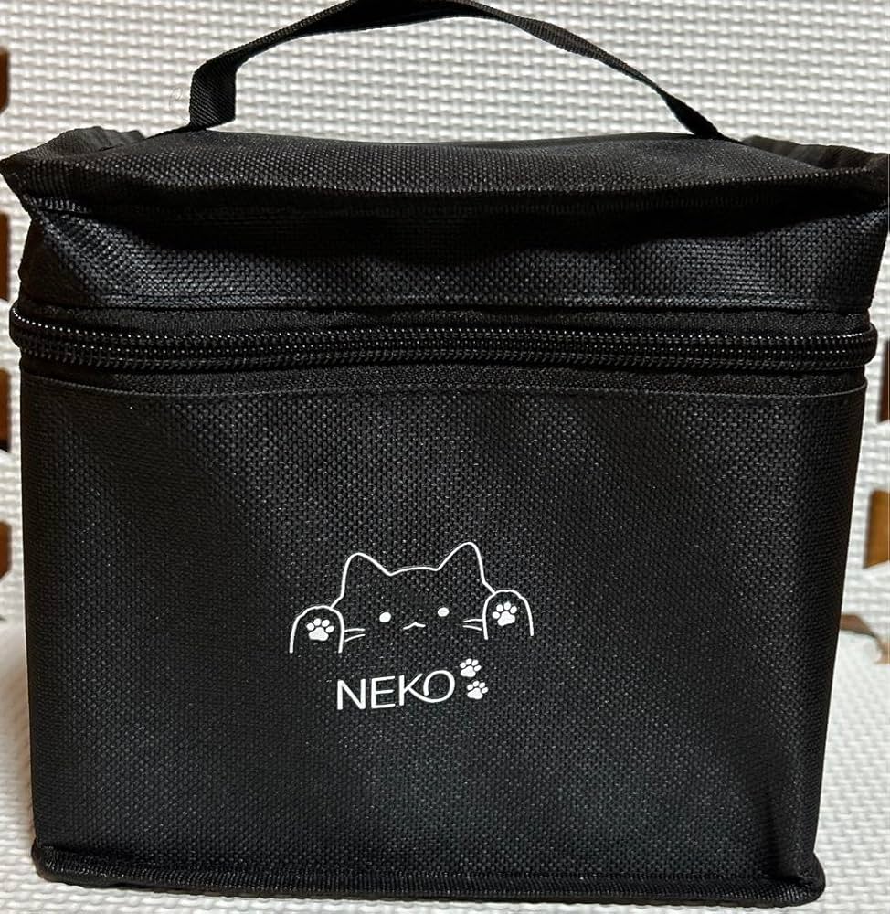 ディナフィット・ワスカラン186cm マーカーデューク16（シールはオマケ） ディナフィット・ワスカラン186cm マーカーデューク16（シールは