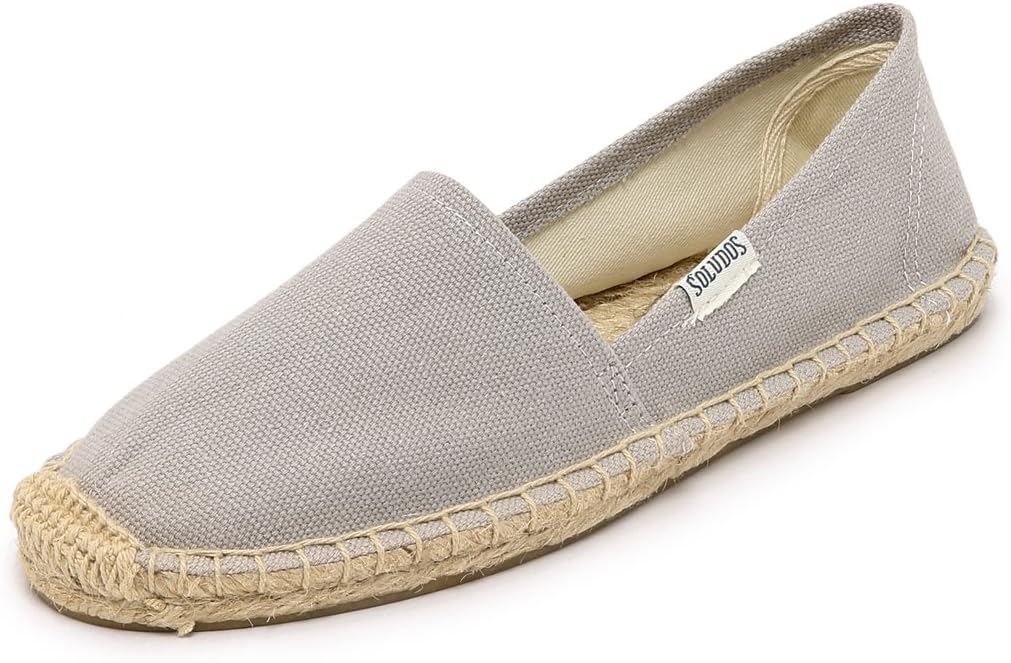Soludos Women's Original Dali
