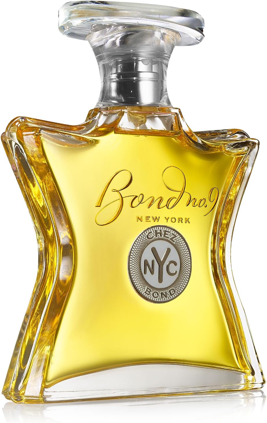 Bond No.9 Chez Bond Eau de Parfum Spray for Men 50 ml