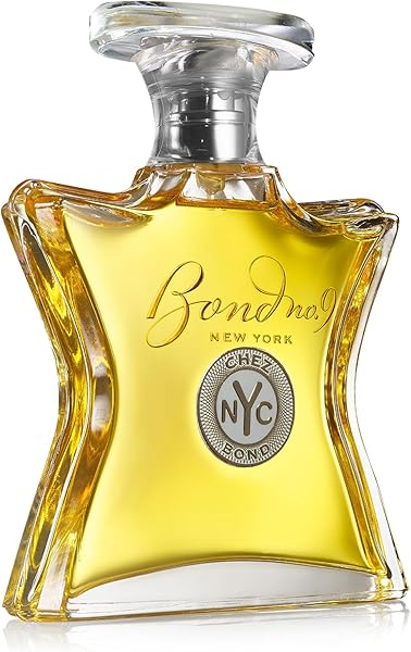 Bond No. 9 Chez Bond