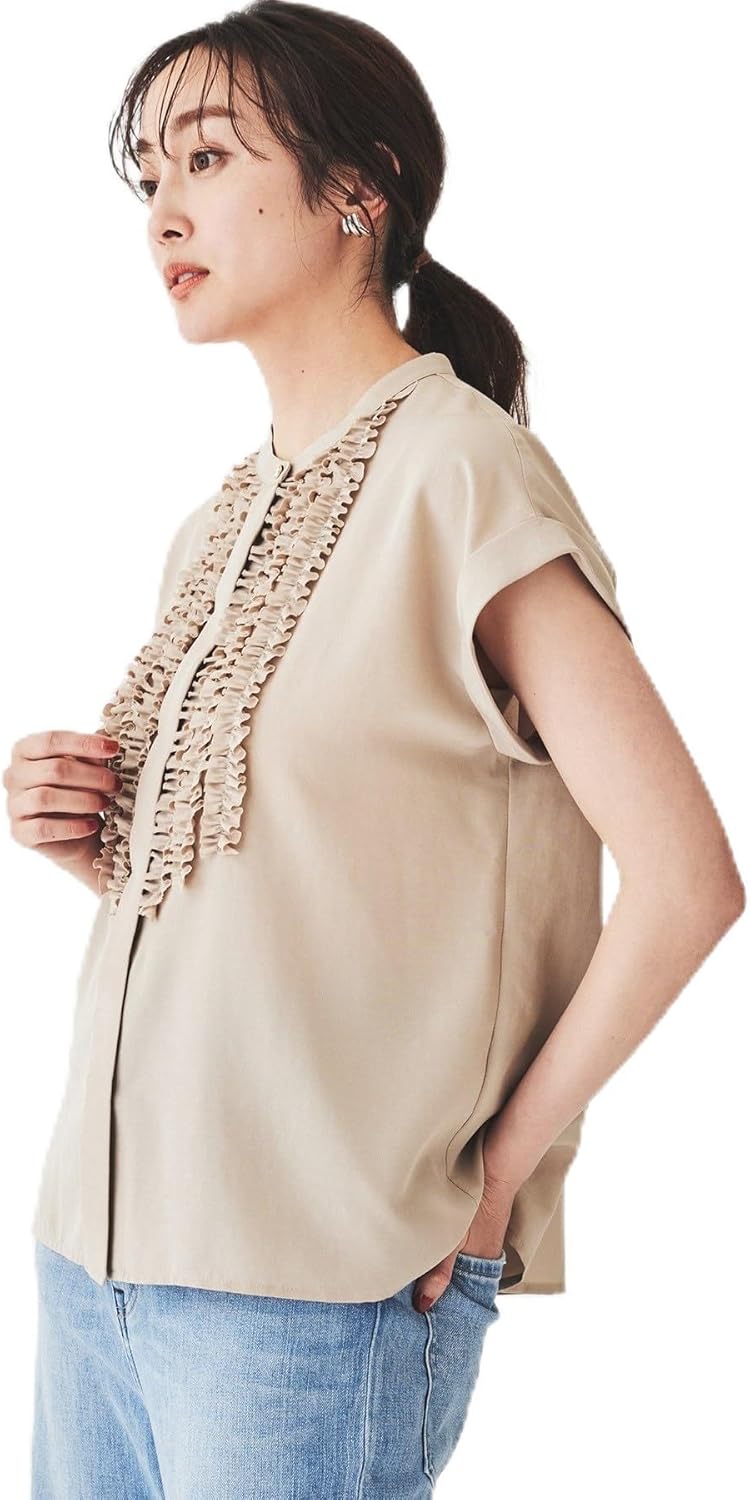 archive Roen skull concho hair tie ヘアゴム ヘアアクセサリー