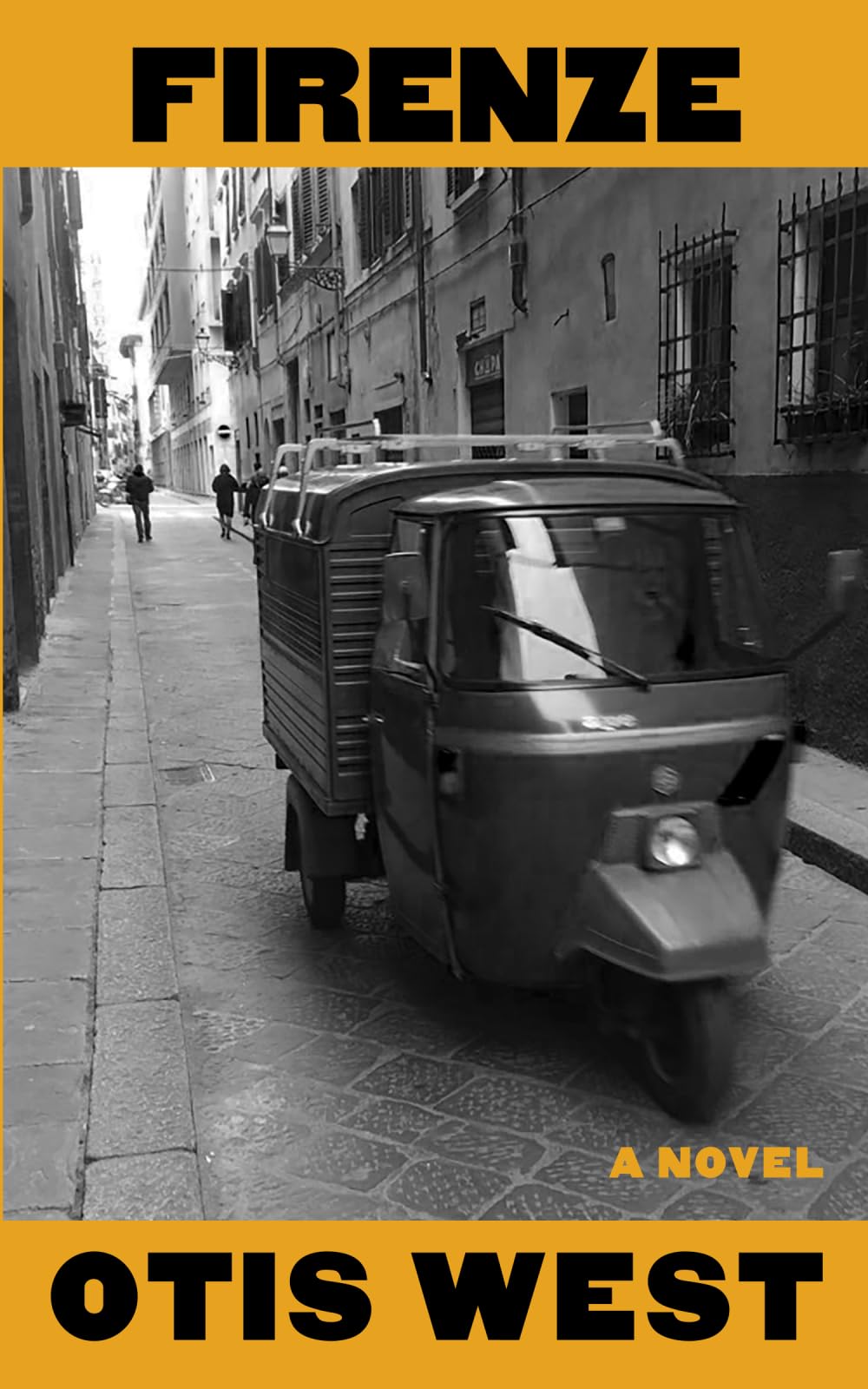 Firenze