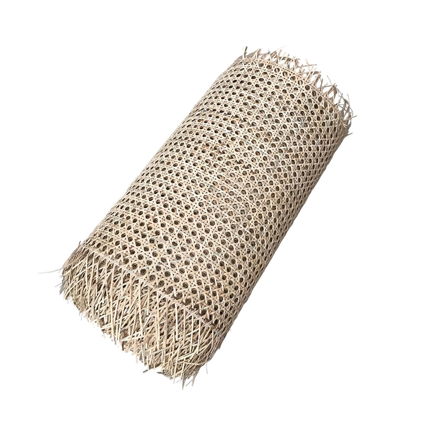 Cane bing 1/2'' Fine Open Mesh 18''X18'' JOANN, 59 OFF