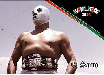 超希少☆ルチャリブレ／メキシカンプロレス／トラックファニチャー／ポスターフレーム 超希少☆ルチャリブレ／メキシカンプロレス／トラックファニチャー