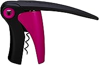 Vista 1 de Le Creuset Le Creuset - Manija compacta, color rosa