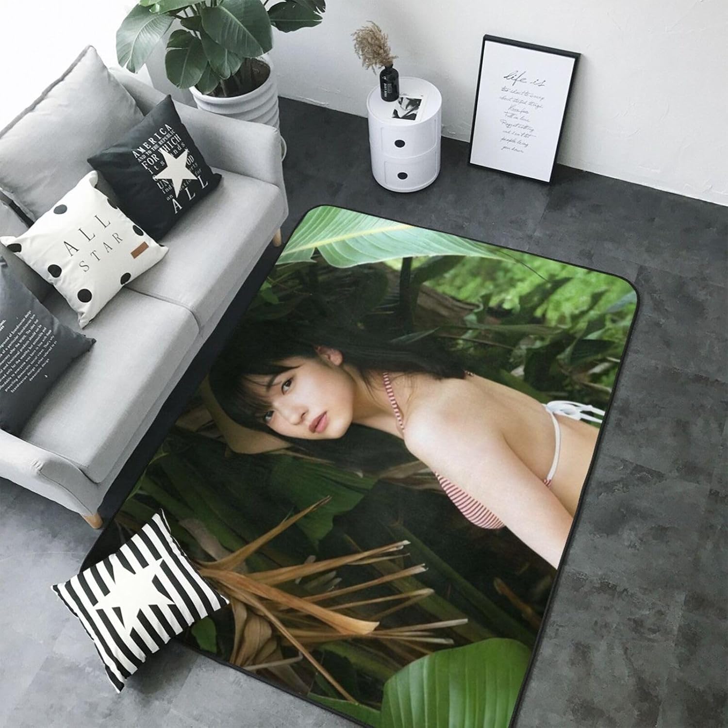 アウトドア 防水 グース ダウン マミー型 寝袋 シュラフ グリーン