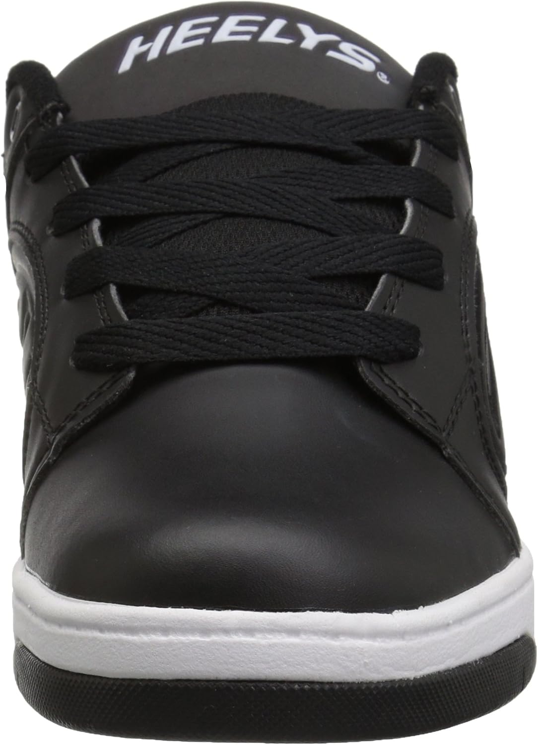 Heelys Unisex-Child Voyager