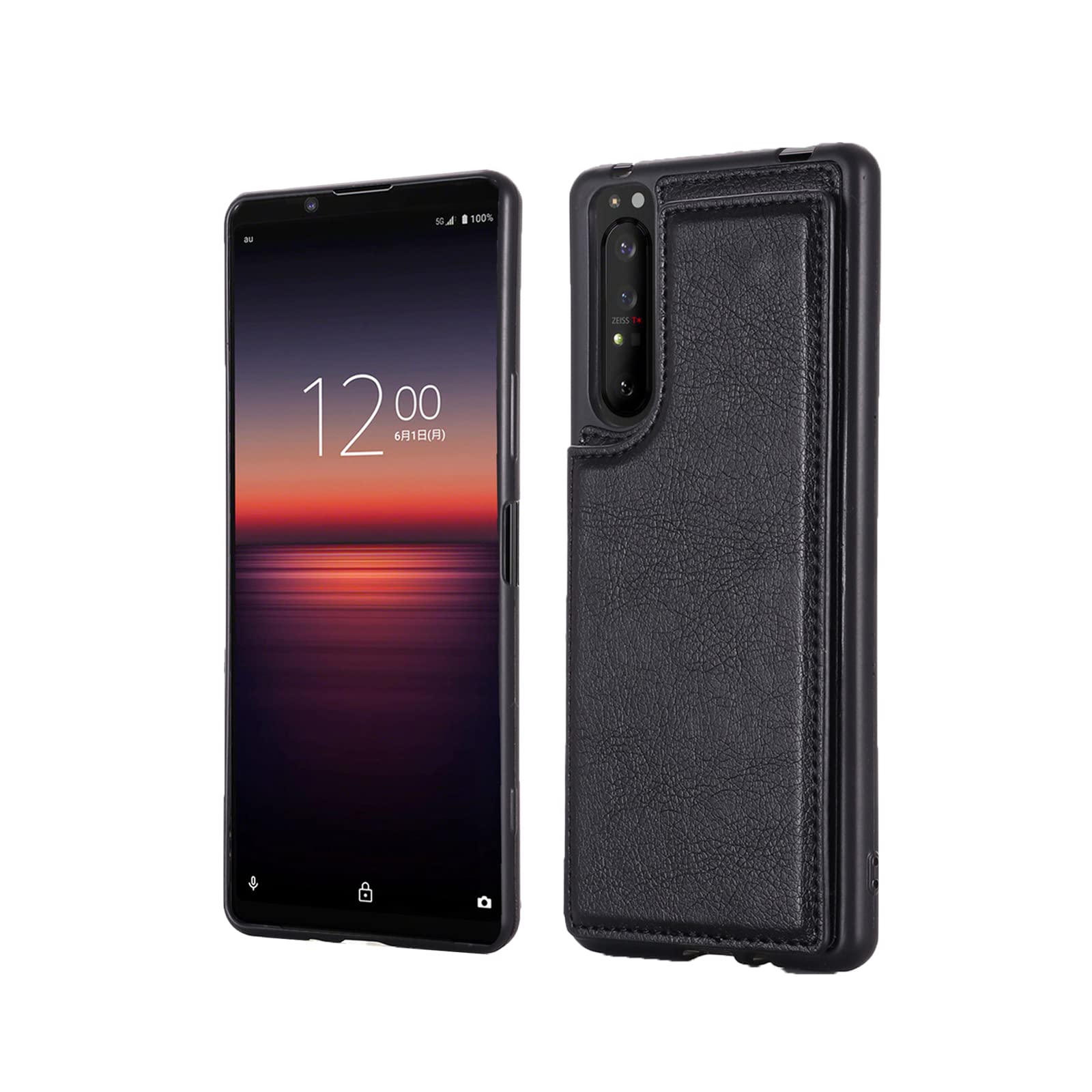 Amazon.co.jp: 【 Antimam 】Xperia 10 IV/docomo SO-52C/au SOG07 