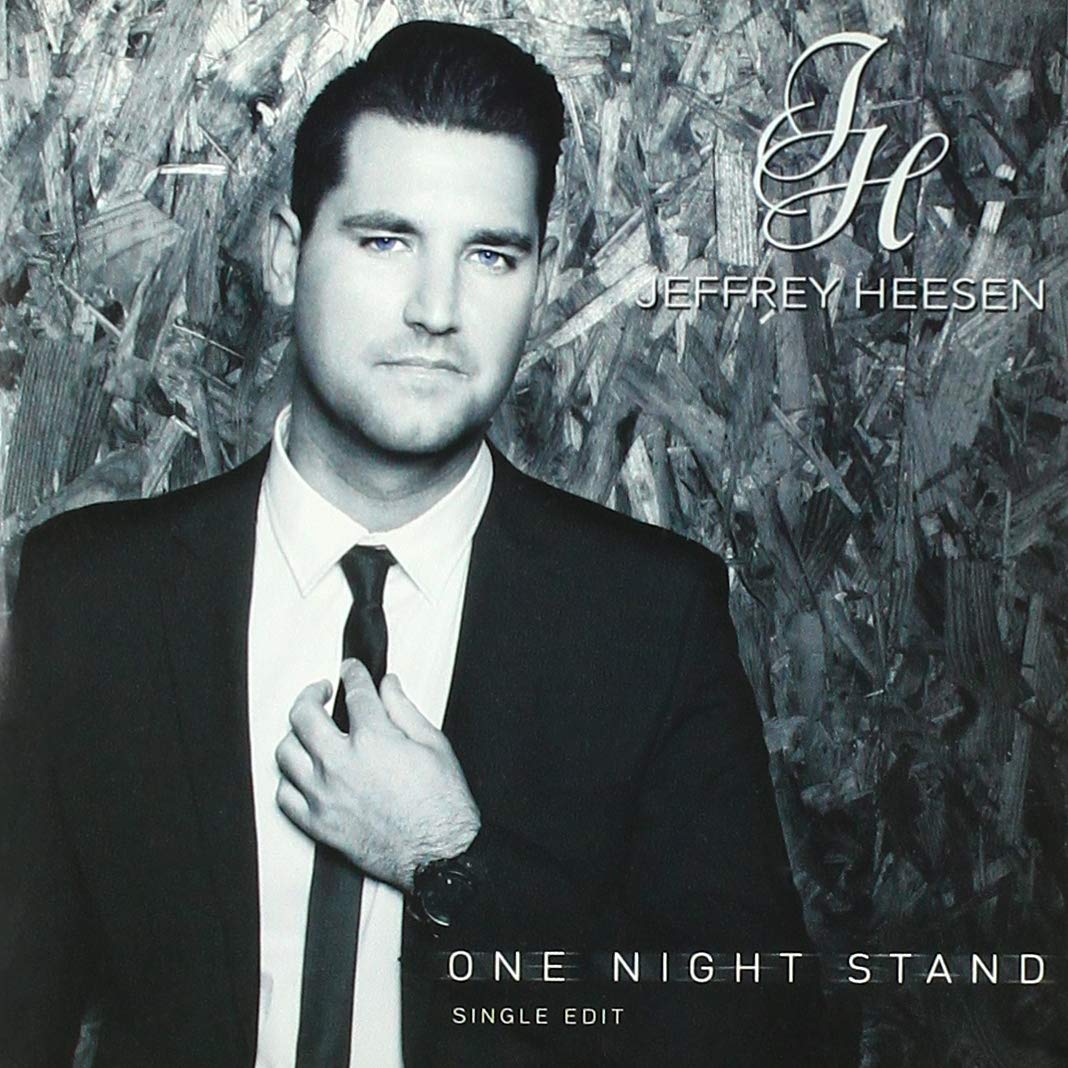 One Night Stand