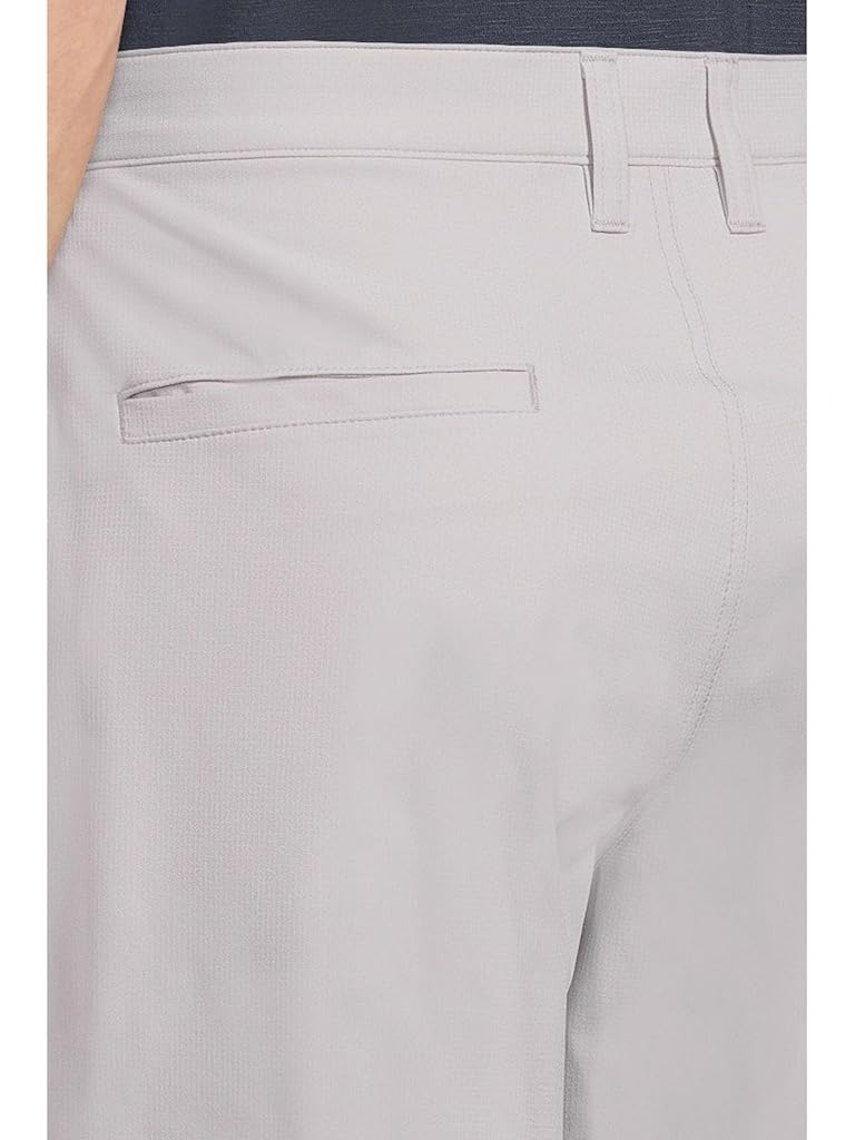 Pink TravisMathew Wanderlust Golf Pants