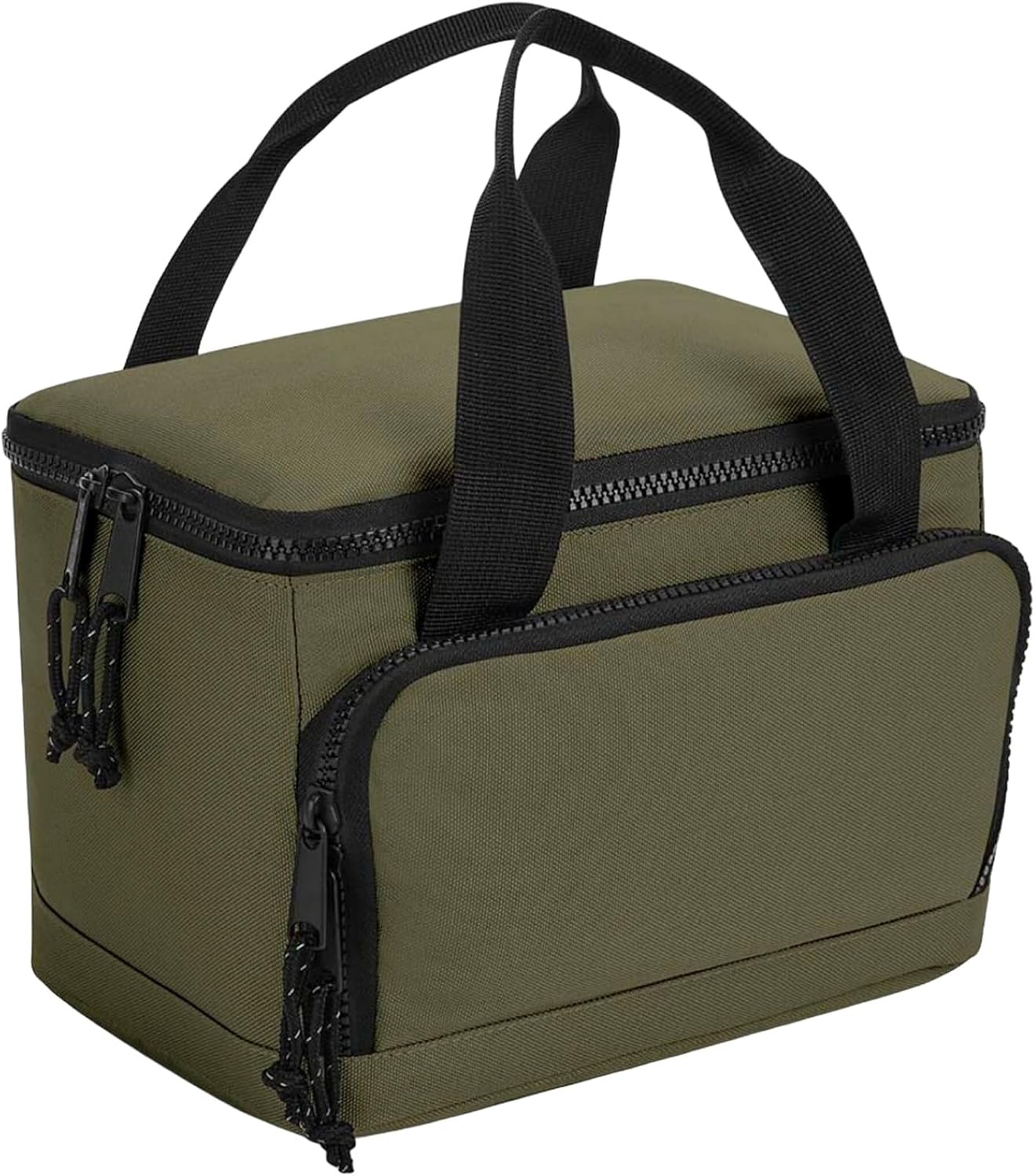 BagBase BG288 Recycled Mini Cooler Bag - 3 Colours