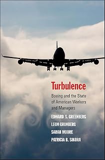 Turbulence
