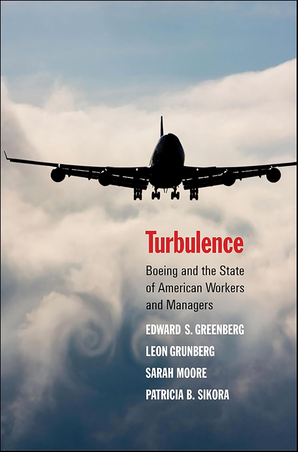 Turbulence