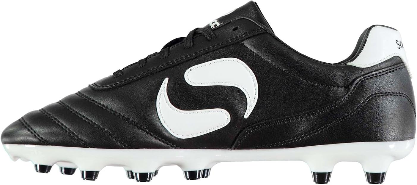 sondico strike studs