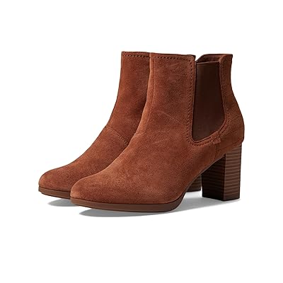 Clarks Bayla Rose Women
