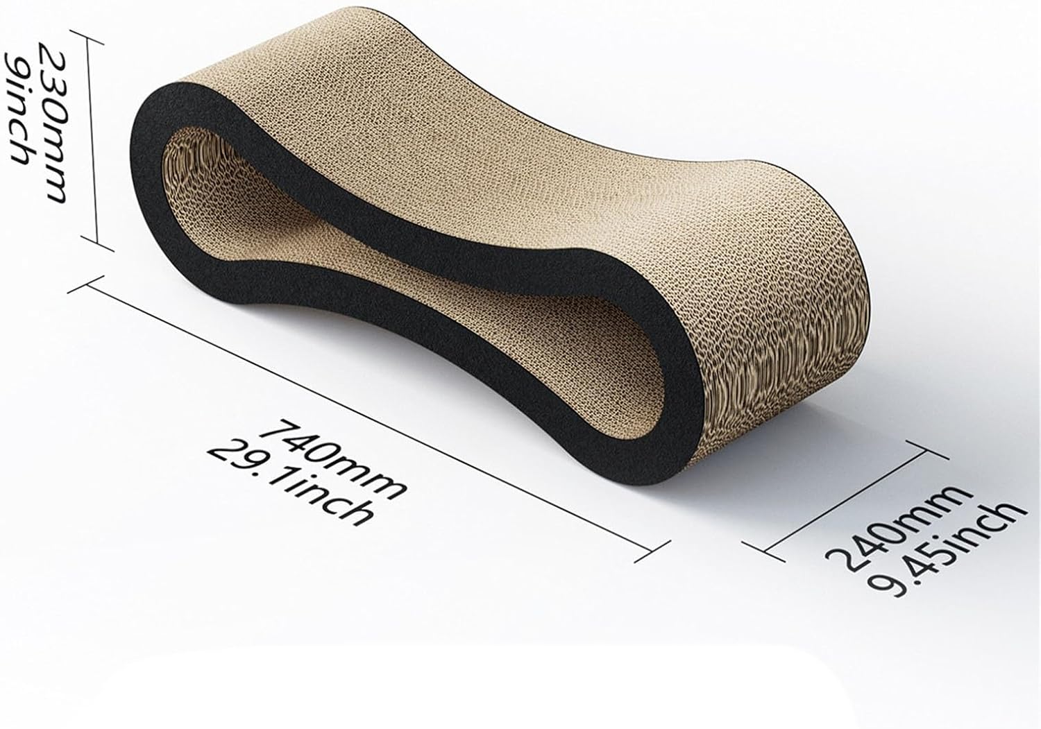 景山玄陶会 狭霧 C03 作家鉢 植木鉢 陶器 盆栽 塊根 アガベ グラキリス 景山玄陶会 狭霧 C01 作家鉢 植木鉢 陶器 盆栽 塊根 アガベ グラキリス