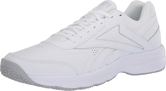 Reebok Women's Work N Cushion Walking Shoe