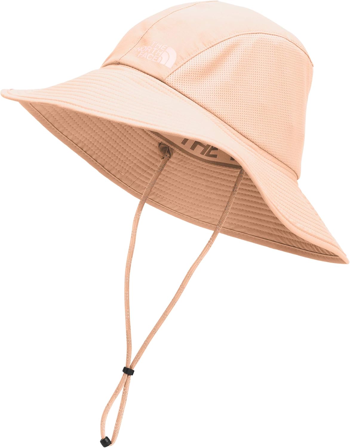 horizon breeze the north face